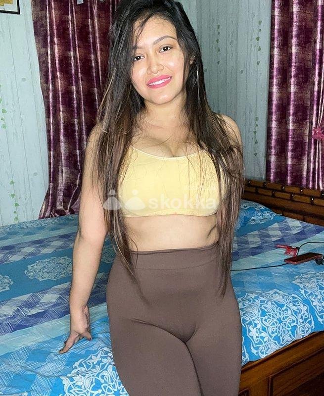 Goa escorts girl