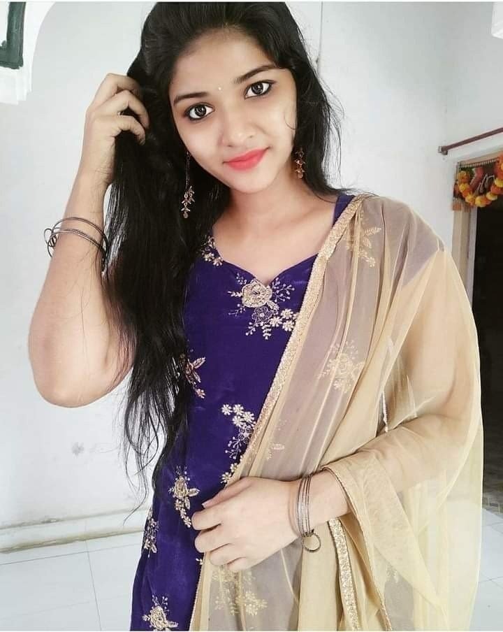 Euro Escort Goa