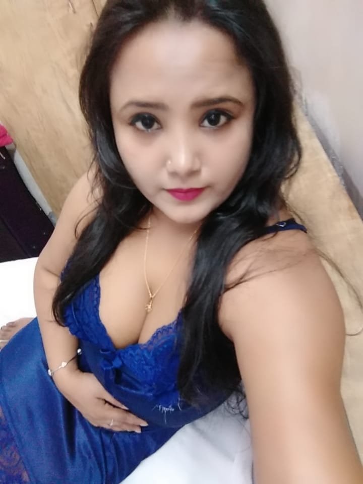 Goa Independent Escort