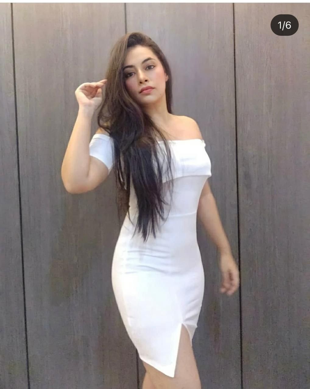 Independent Escort Goa