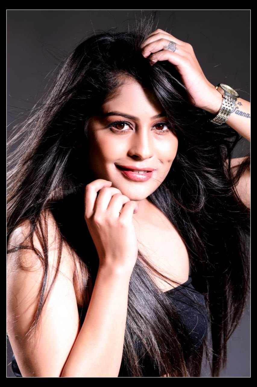 Elite Goa Escort