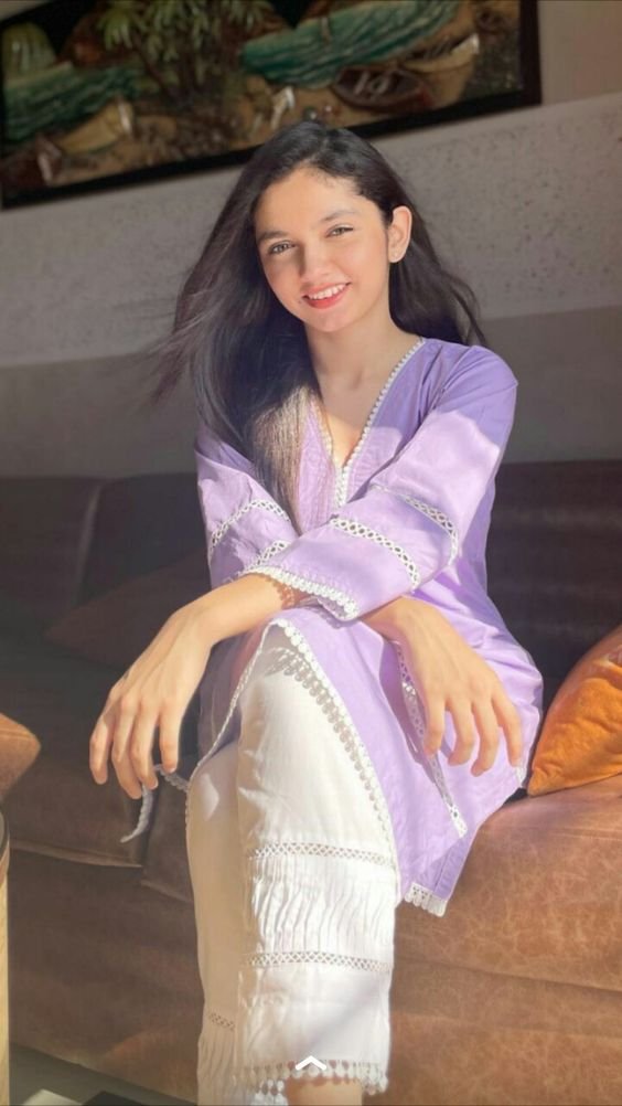 Goa Celebrity Escorts